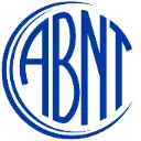 ABNT — Associação Brasileira de Normas Técnicas