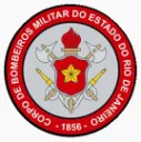 Corpo de Bombeiros Militar do Estado do Rio de Janeiro