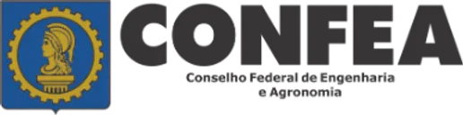 CONFEA — Conselho Federal de Engenharia e Agronomia