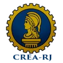 CREA-RJ