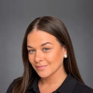 Tamara Vasconcelos, Diretora de Marketing e Comunicação